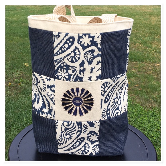 The St. Bart’s Edition by HBBK - Picture 6 of 12